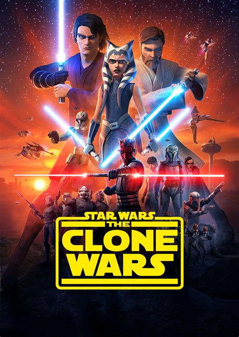 how to watch the clone wars without filler|star wars the clone war.